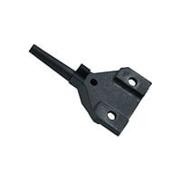 Asm Siemens Air Supply 03000896