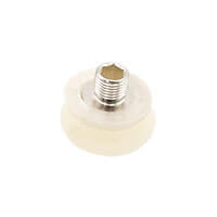 Asm Siemens Siplace D4 Vacuum Plate Compl DLM R-Lightbeige 03037984