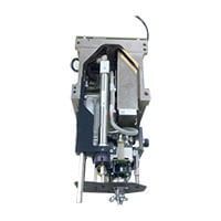 Siemens Twin head 03033628S02 03033628