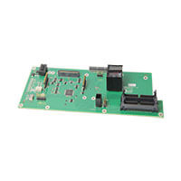 Siemens Pcb B Basis adapter C+P 03055516