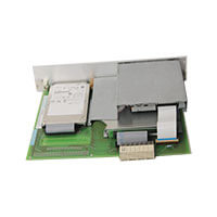 Siemens Hard Drive Ksp MEM364 03002115