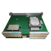 Asm Siemens Siplace Hard Drive KSP-M351 00335526
