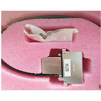 Asm Siemens LP Camera Type 34 28 Digital RK 03075363