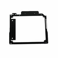 Panasonic Branket N210010113AD