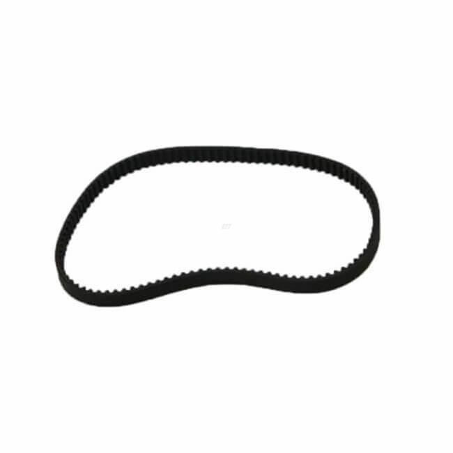 Panasonic Belt N6413153GT6