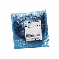 Panasonic Cable N210059241AA