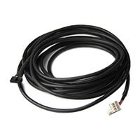 Panasonic Original New Cable N510026303AA for SMT Machine