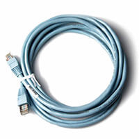 Panasonic Cable N510023958AA