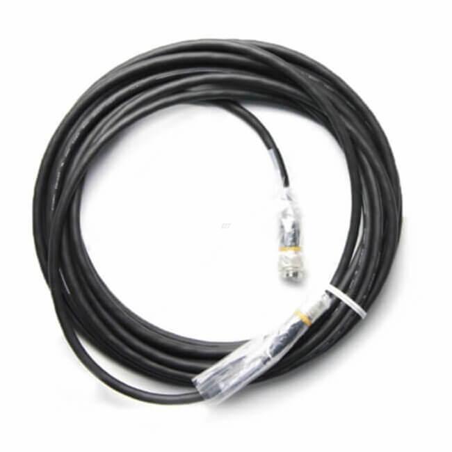 Panasonic Cable N510012758AA