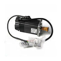 Panasonic SMT Machine Cable Duct N510019991AA