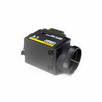 Panasonic CCD Camera N940F150S1A