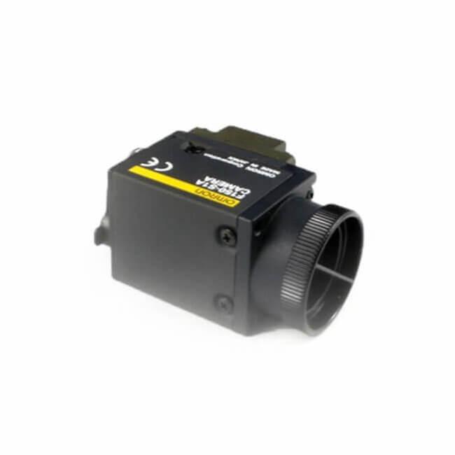 Panasonic CCD Camera N940F150S1A