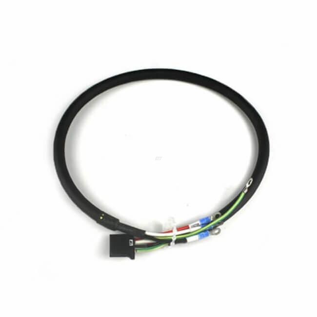 Panasonic Soft Cable N610119286AC