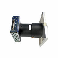 Panasonic CM402 Line Camera Unit KXFK001LA01