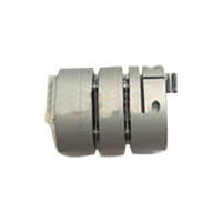 Panasonic Coupling N644SFC0-197