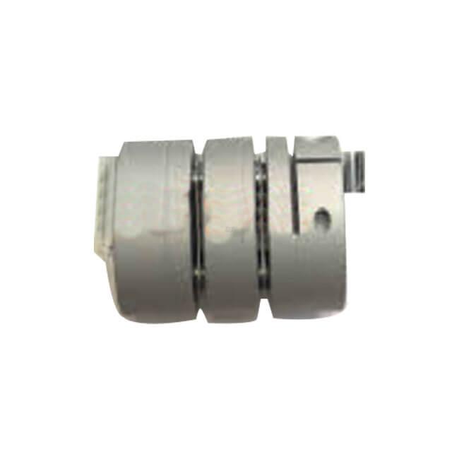 Panasonic Coupling N644SFC0-197