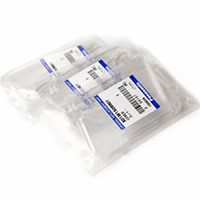 Panasonic Cover X01M1509901