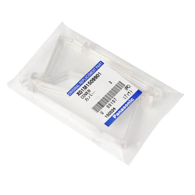 Panasonic Cover X01M1509901