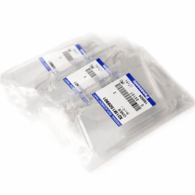 Panasonic Cover X01M1509901