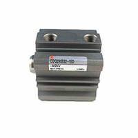 Panasonic Cylinder N610005874AA