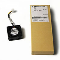 Panasonic Fan N610029325AB