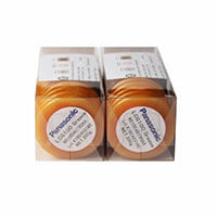 Panasonic Grease N510048190AA