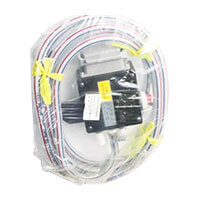 Panasonic Feeder Nase Up Down Jig N610004064AA