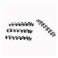 Panasonic Jig N210062551AB