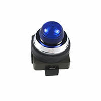 Panasonic Lamp KXFP6GAGA00