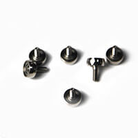 Panasonic Pulley N648MB022000