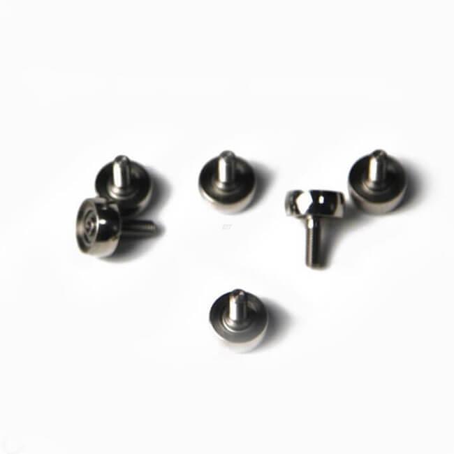 Panasonic Pulley N648MB022000