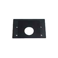 Panasonic Reflector MTKP005427AA