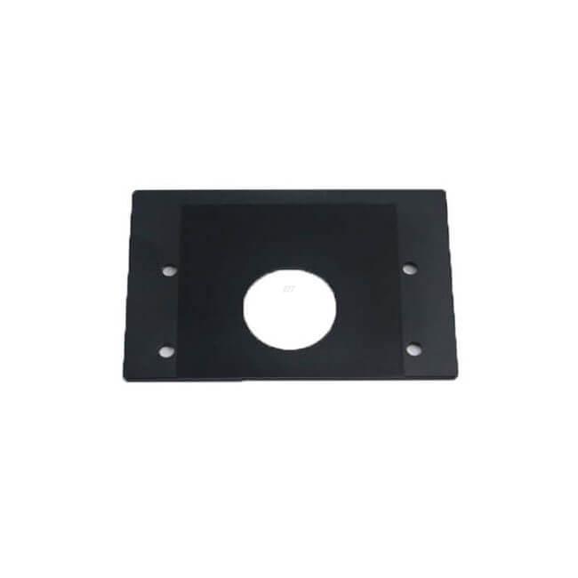 Panasonic Reflector MTKP005427AA