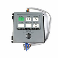 Panasonic CM402 Sheel N510055859AA