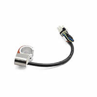 Panasonic Heater Unit N610103817AA