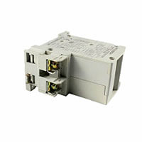 Panasonic Circuit Protector N235CP30-241