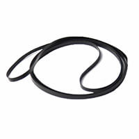 Panasonic Belt N510002572AA