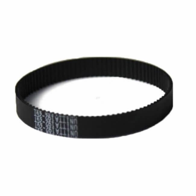 Panasonic Belt N510004586AA N510019317AA N51002132