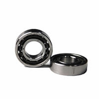 Panasonic Bearing KXF0A1SAA00