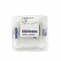 Panasonic Replacement Part Swab N986P751S