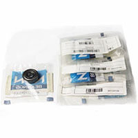 Panasonic Bearing KXF00JZAA00