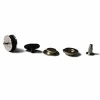 Panasonic 3 Head Jig KXFY00A3A00