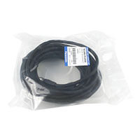 Panasonic Cable N510013610AA