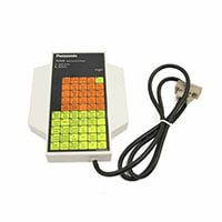 Panasonic Teaching Box X02HS4201