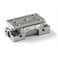 Panasonic CM402 CM212 Air Slide MXPJ6-5-X23A N510019323AA KXF0DLFAA00