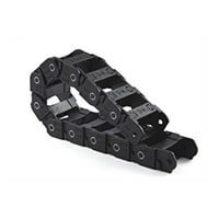 Panasonic CM402 X Axis Tank Chain KXF0CWMAA00