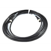 Panasonic CM602 Camera Cable N510007973AA