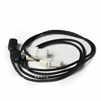 Panasonic Flow Sensor N610121533AB