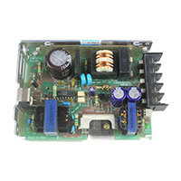 Panasonic Power Supply KXFP6E8AA00