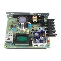 Panasonic Power Supply KXFP5T9AA00